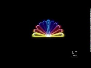 NBC International Ltd. Presents (1984)