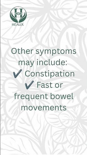 5 Early Signs of Thyroid Problems