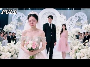 Sa belle-mère la force à épouser un idiot. Elle s'échappe, retrouve sa mère riche et se venge.