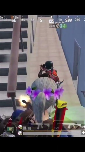 Only SK12 Dhapa Dhap.