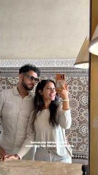 Marrakech Travel Tips 2026 (Avoid These Mistakes)