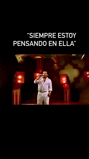 399K views · 31K reactions | LEO DAN Oficial on Reels | Facebook