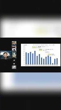 アジュバントとは？効果と安全性の解説