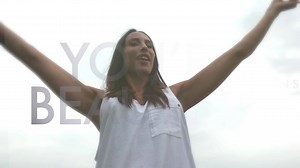 274K views · 221 shares | Hello world!  Medina is finally back! Check out her brand new song #Beautiful right here ➡️ https://lnk.to/MedinaBeautiful | Club Sounds | Facebook