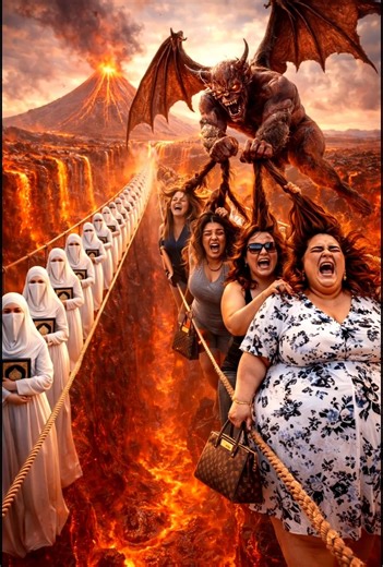 ALLAH KI NAFARMANI KARNA GUNAAH H#egzonibrahimi #سورة_يس #kuranıkerim #surahyasin #uaequran