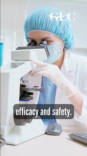 Mastering the Common Technical Document (CTD) for Biologics Masterclass