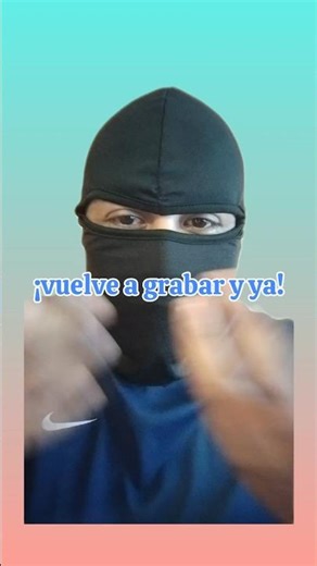 Errores al grabar 😜🤣🤭😂#video #viral #marketing