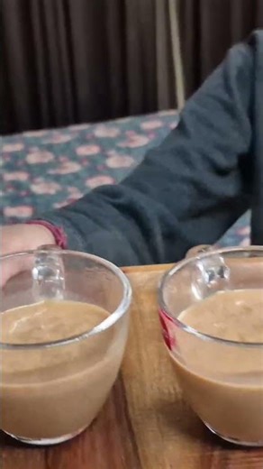 full vedio soon❣️Making a Pinhole Camera😂 #funny #educational