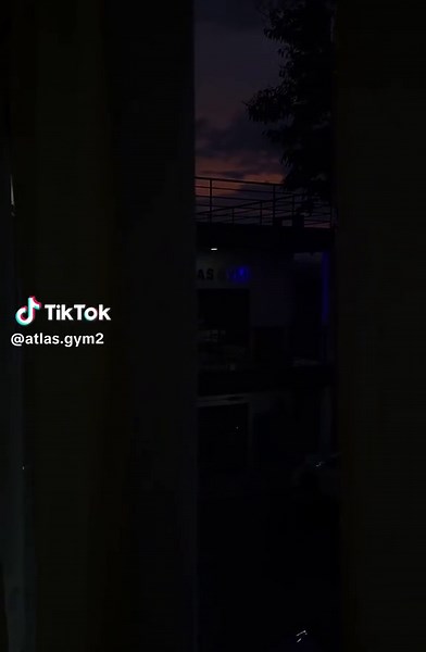 En Atlas Gym encuentra la paz que tu cuerpo necesita al saber que estás sacando la mejor versión de ti. #gym #AtlasGym #BienestarTotal