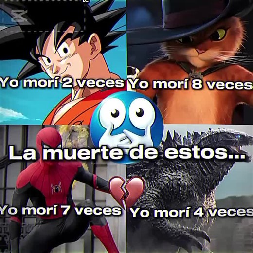 Geometry Dash Edits Featuring Dinosaurs and Spider-Man