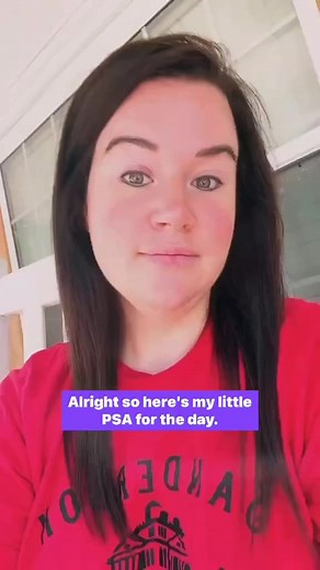 Nosy kids 🤝 Life360 (TikTok: @mrs_nwoody) | Life360