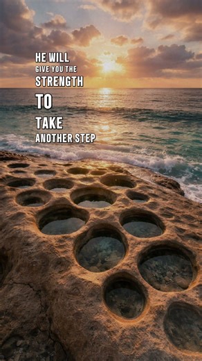 If You Feel Tired… This Is For You | Isaiah 40:31