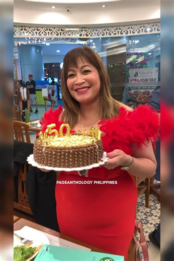 Happy birth celebration Ms. Myla Villagonzalo Tsutaichi, our Mrs. Tourism Ambassador International 2020 and International Foundation of Women Director Japan Creator ❤️ | Pageanthology Philippines | Facebook