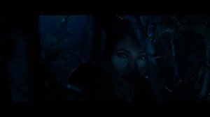 Maleficent 2014 DVDRip x264 HUN Read Nfo-LION