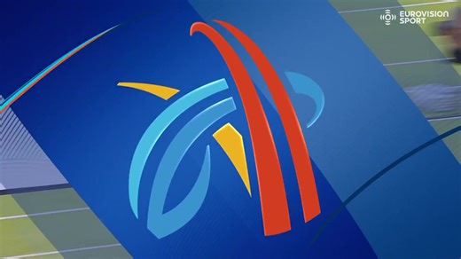 13K views · 196 reactions | ✨ Hilary Kpatcha lance son concours à la...