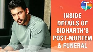 5.1K views · 86 reactions | #BiggBoss14 winner #SidharthShukla's...