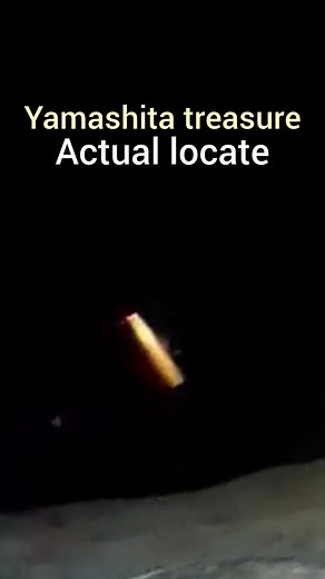 Actual locate Aks gold locator. | Code Reader 金