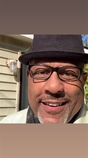 joe anderson (@joeanderson520)’s videos with original sound - joe anderson