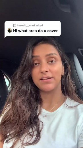 Answer to @haseeb__niazi west London based Driving school #driving #lesson #learn #todrive #london | Cleaving driving