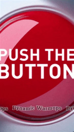 Immersive Interactive Warmup || Point Warmup