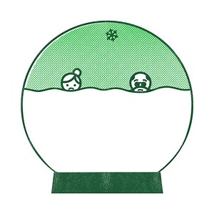 784 reactions · 275 shares | Before you head south for sunnier pastures, check out these travel tips to help you prepare for your snowbird sojourn. | TD Insurance | Facebook