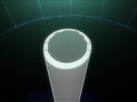 Madoka Magica Character Edits: Sayaka Miki Focus