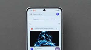 How To Scan Documents On Android? Need to scan documents on the go? 📄📱 Your Android device makes it quick and easy to digitize papers anytime, anywhere. Perfect for work, school, or personal use—no extra tools needed! Get clean, clear scans right from your phone. #techsimplifyhub #techsimplify #scan #documents #scandocuments #android #androidfeatures #androidupdates #androidphone #android #latestfeatures #latestupdates #latesttechupdates #samsung #samsunga56 #samsungfeatures #samsungupdates #s