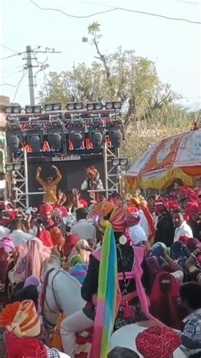 rangeelo Maro Dholena💫 trending #viral #dj remix#short video@dance video 🔥 imran Dj