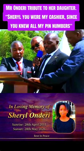 Mary_Sam🇰🇪🇩🇪🇨🇦 (@nyokabi330)’s video of sheryl
