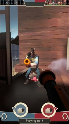average 2fort moment