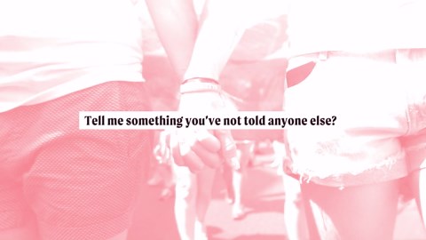 80 illuminating questions everyone should ask on a first date