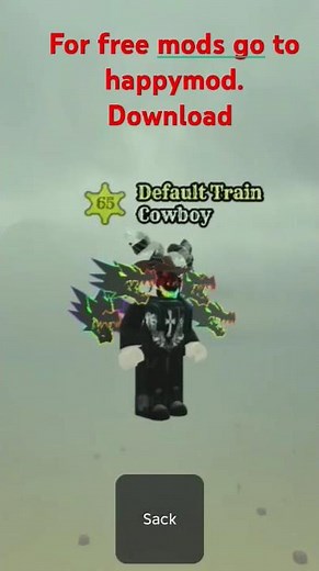 how to fly in any roblox game