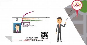 How to change, update address in Aadhaar Card online, offline? Even without new proof  - You can do it easily on uidai.gov.in and UIDAI centre - Here is how