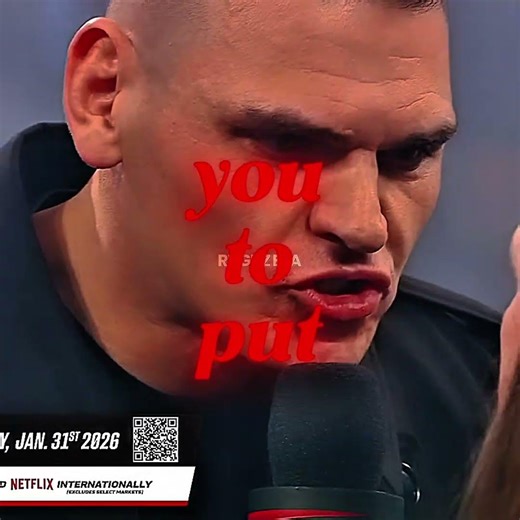 AJ Styles Retires At The Royal Rumble 2026 | SomeWhere Only We Know | #wwe #royalrumble26 #ajstyles