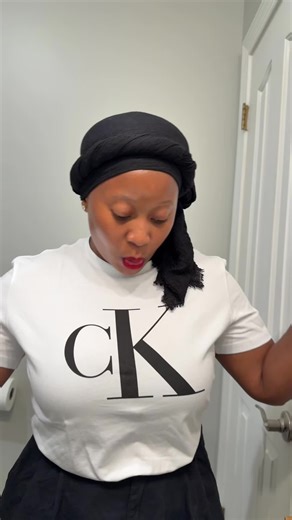 Nikka La Lekompo Performance Highlights