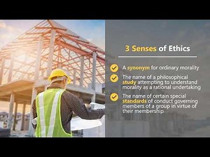 Engineering Ethics in 2025: How Culture & Generations Shaped Today’s Ethical Engineers