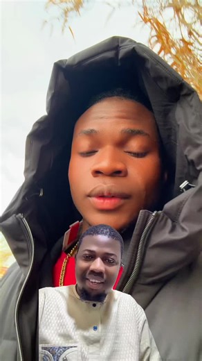 #🤣🤣🤣🤣🤣