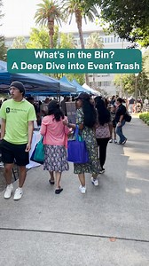 ♻️ Trash or recycle? At Native American Day at the Capitol, CalRecycle showed how to sort it right on-site. | CalRecycle | Facebook