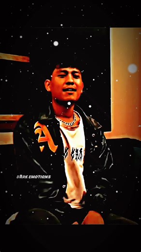 Vishal (@vishal__jr._)’s videos with original sound - Vishal