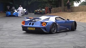 224K views · 3.2K reactions | MANOBRAS RADICAIS INCRÍVEIS COM SUPER CARROS  | Loucos por carros e motos | Facebook