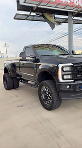 75K views · 26K reactions |  #ford 6.7 o 7.3 ? #powerstroke #fastmonkey #puropadelante | FMW fast monkey wheels FMW | Facebook