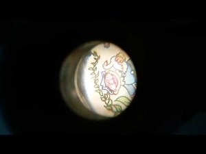 Big Bird Sesame Street Lullaby Toy Ebay