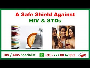 Condom Mastery: Ultimate Guide to Condoms - Types, Tips, and Techniques