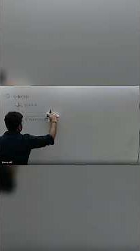 Binomial Distribution: Mean, Sigma, and Probability!