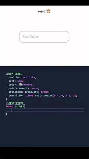 coding 🎉 #coding #codeflow #coding #programming #python #hssc #jrbanjaratv #yrkkhnewpromo