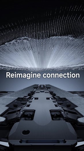 Xiaomi SU7 Ultra Global Showcase at MWC 2025