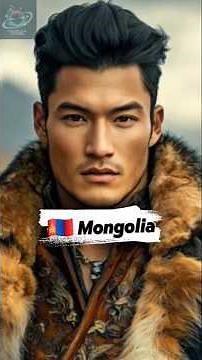 Part 9 – Countries as Victorian Fashion Handsome Men | Gilded Age Elegance