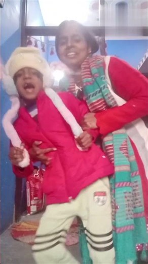 girls winter head phone ear muffs #bollywood #shorts #earmuffs #winter