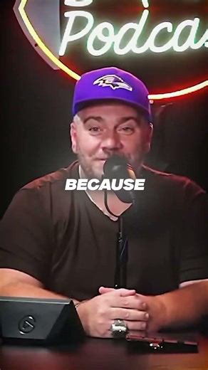 The Most Attractive Sign (Astrology)