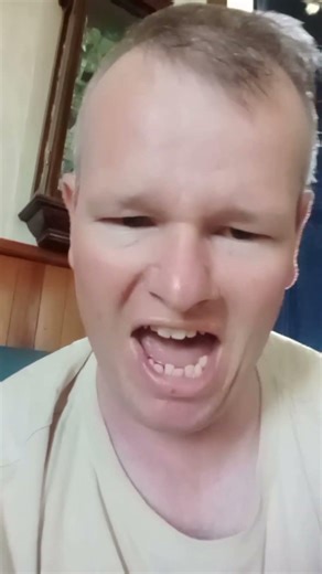 faith of the heart Rod Stewart cover